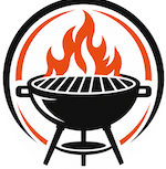 grill